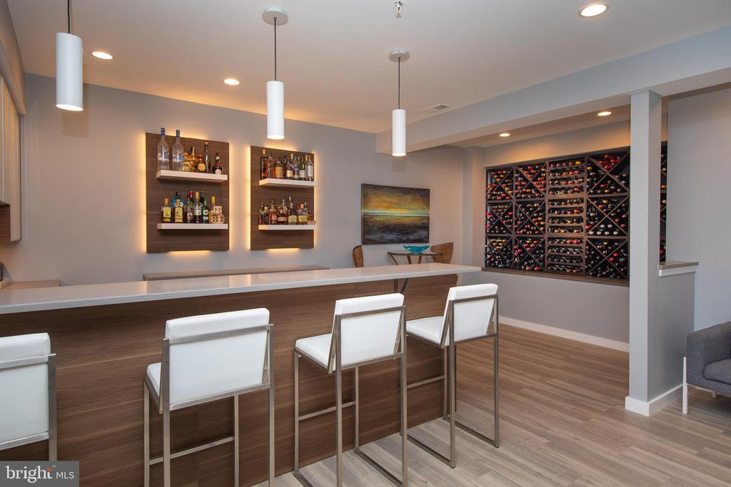 33 Penn Manor Ct