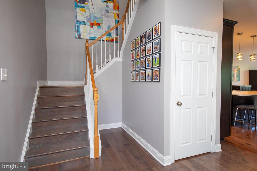 33 Penn Manor Ct