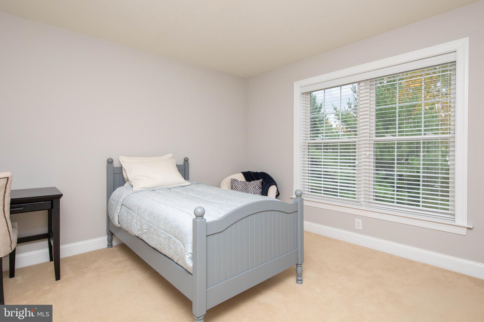 104 Carriage Ct