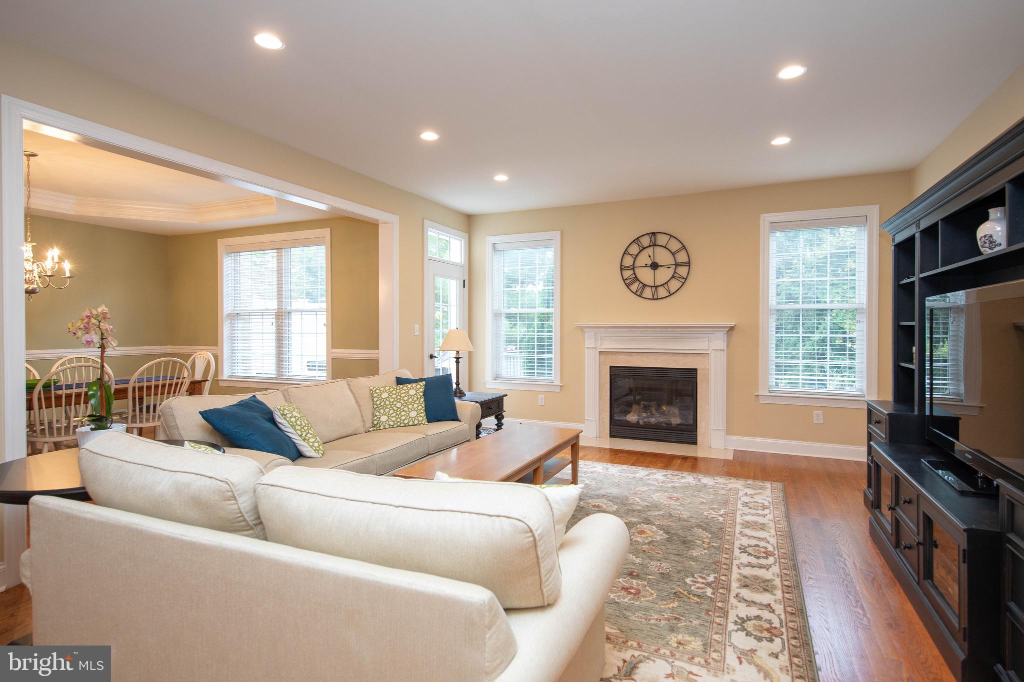 104 Carriage Ct