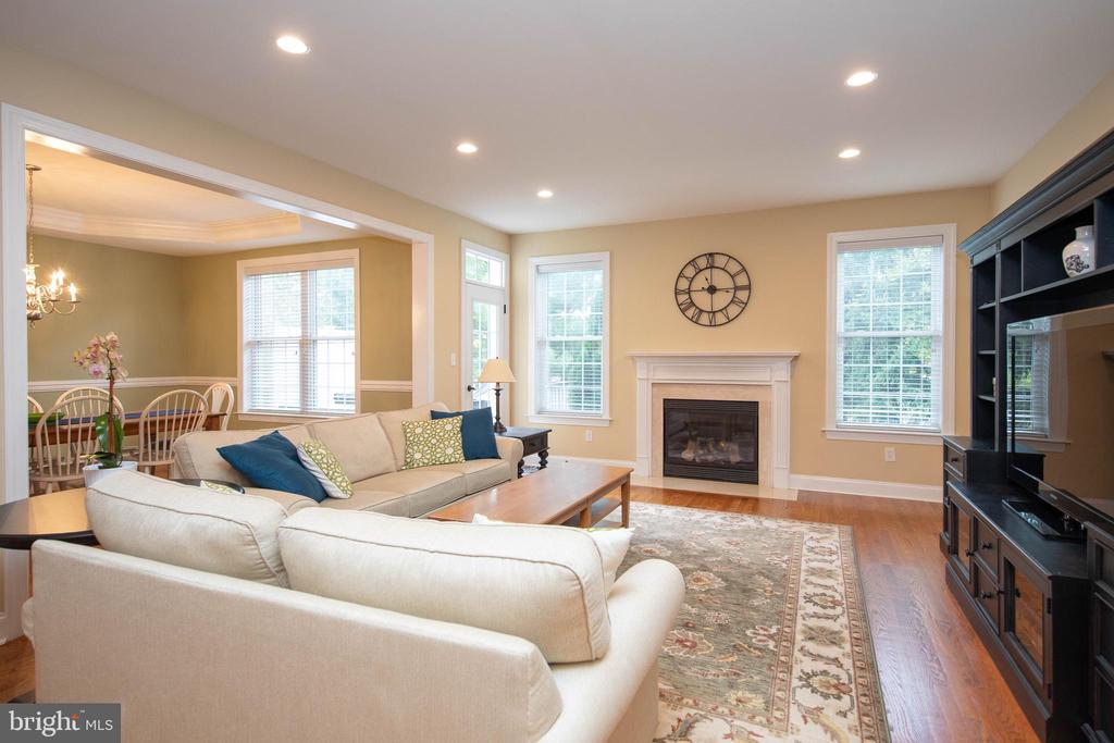 104 Carriage Ct