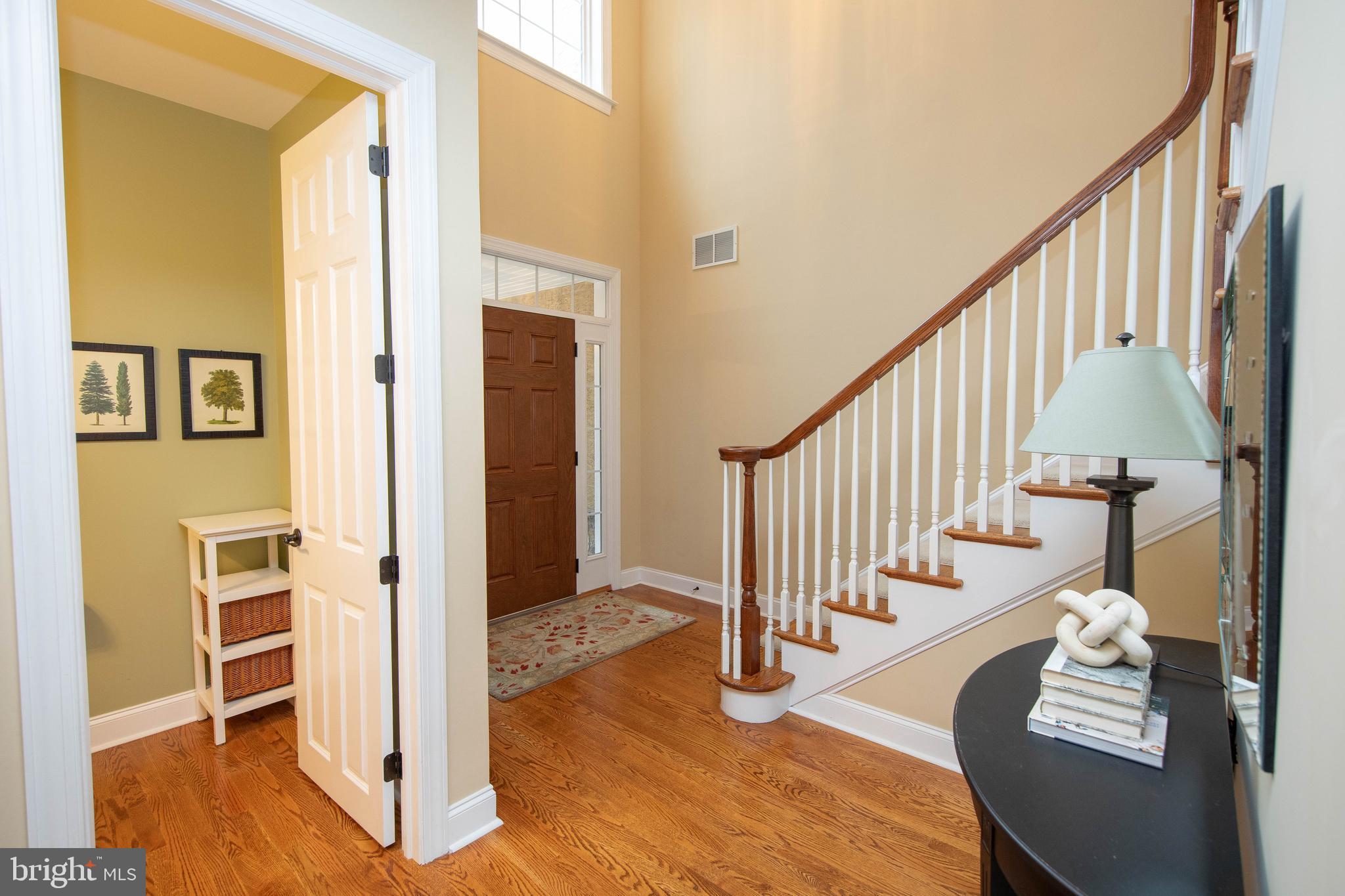 104 Carriage Ct