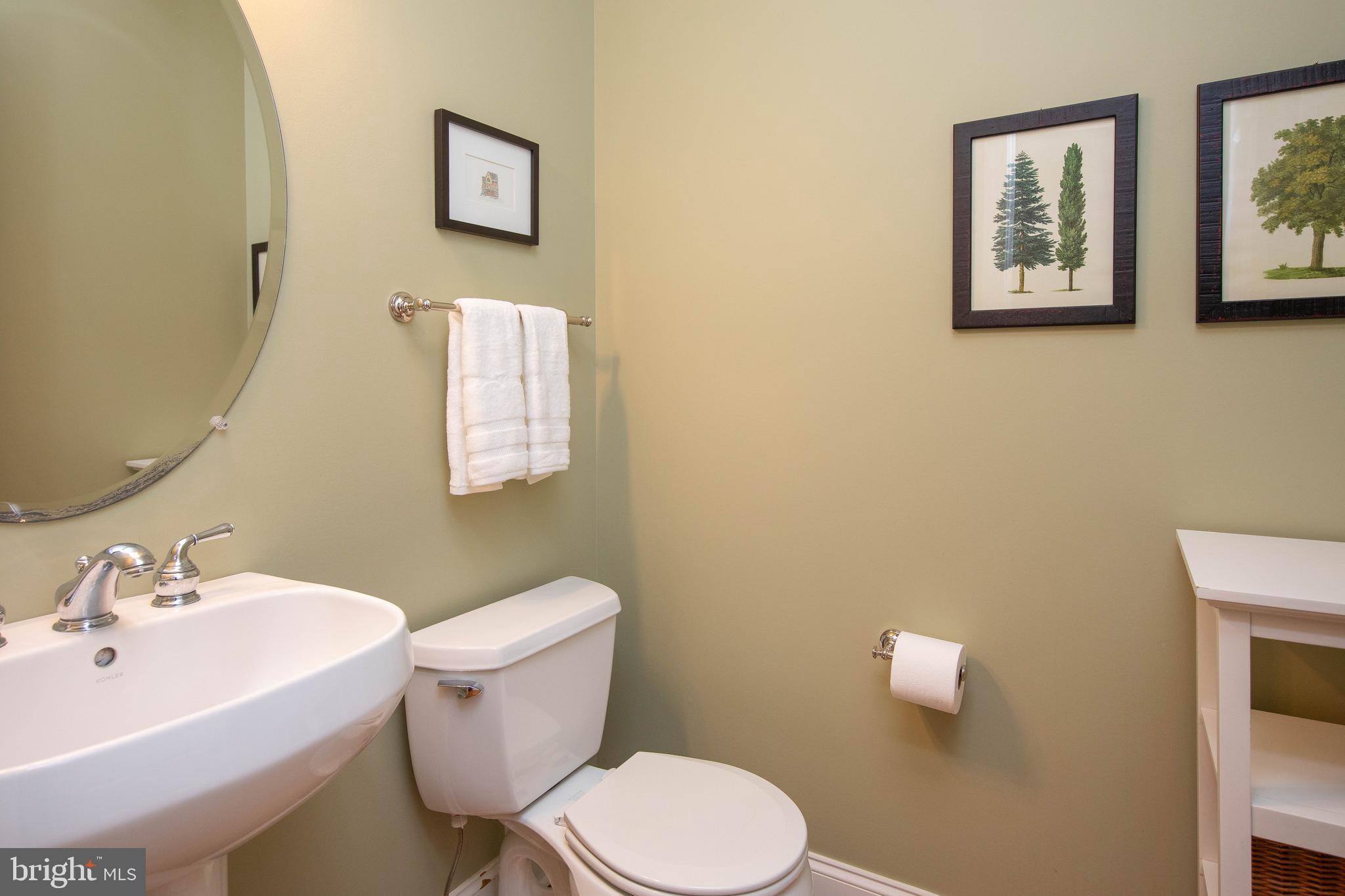 104 Carriage Ct