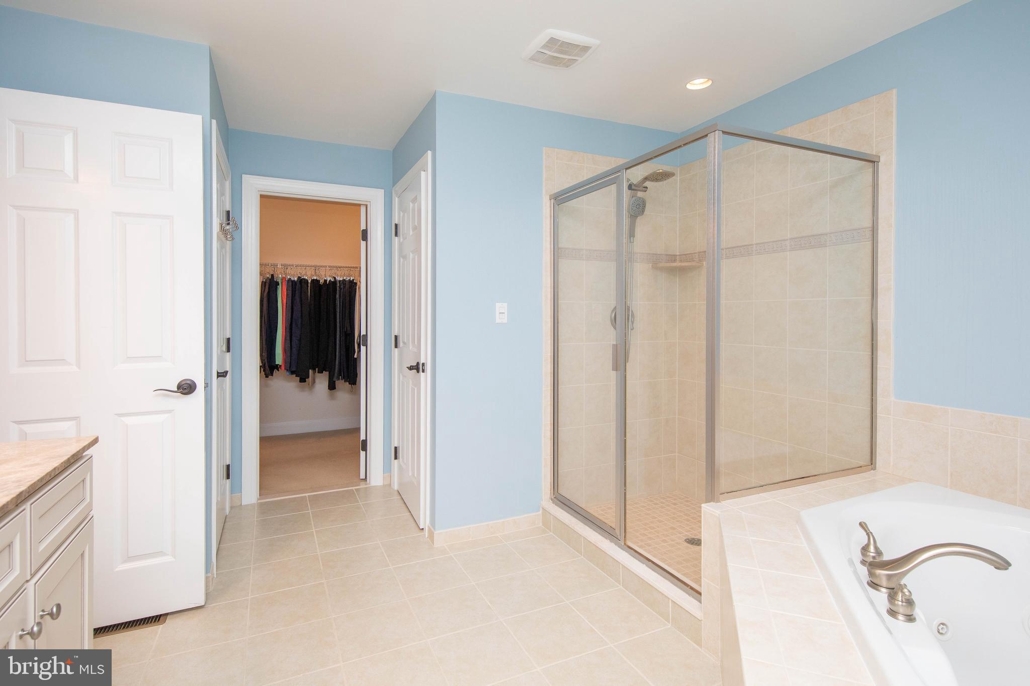 104 Carriage Ct