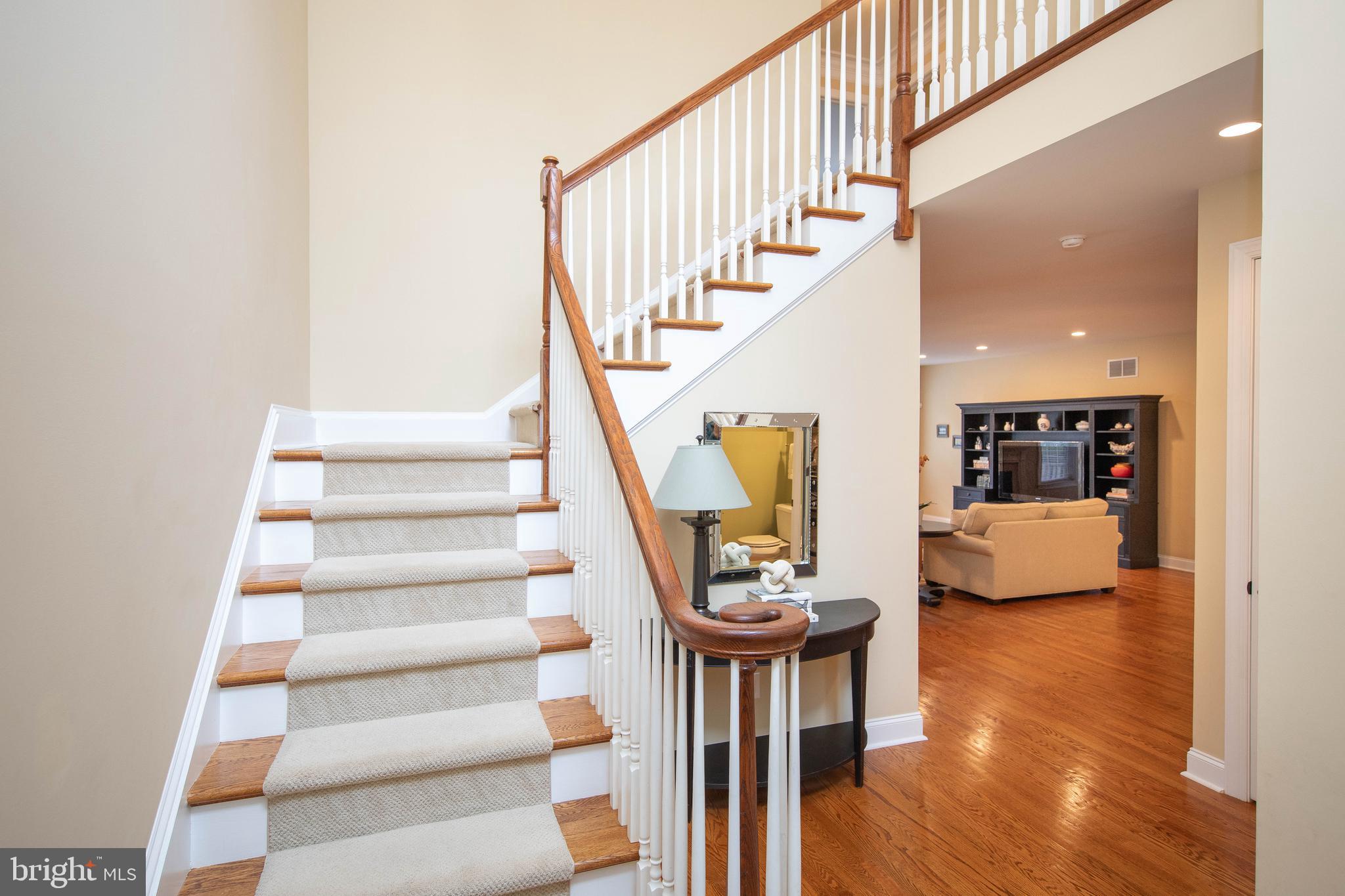 104 Carriage Ct
