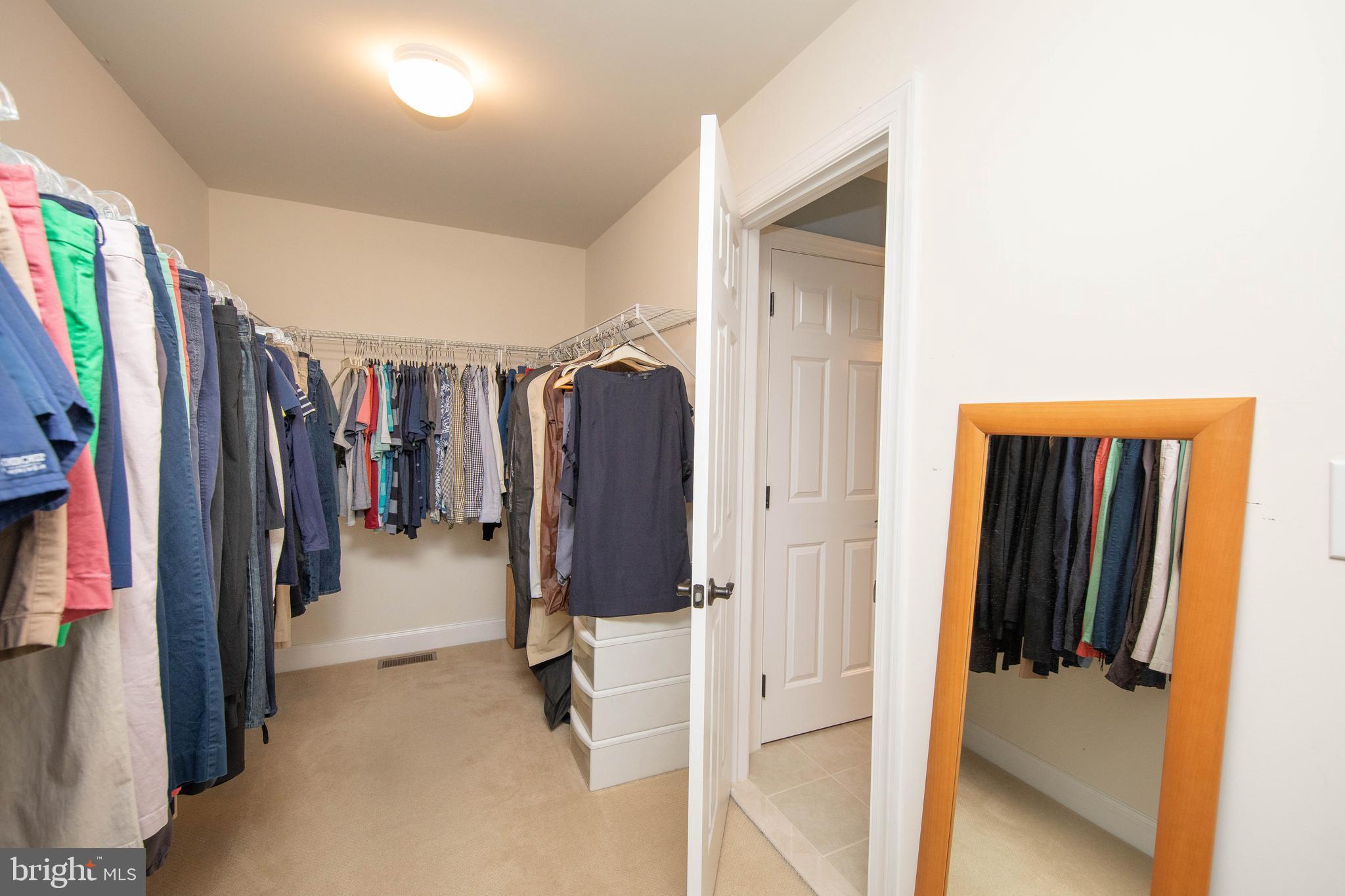 104 Carriage Ct