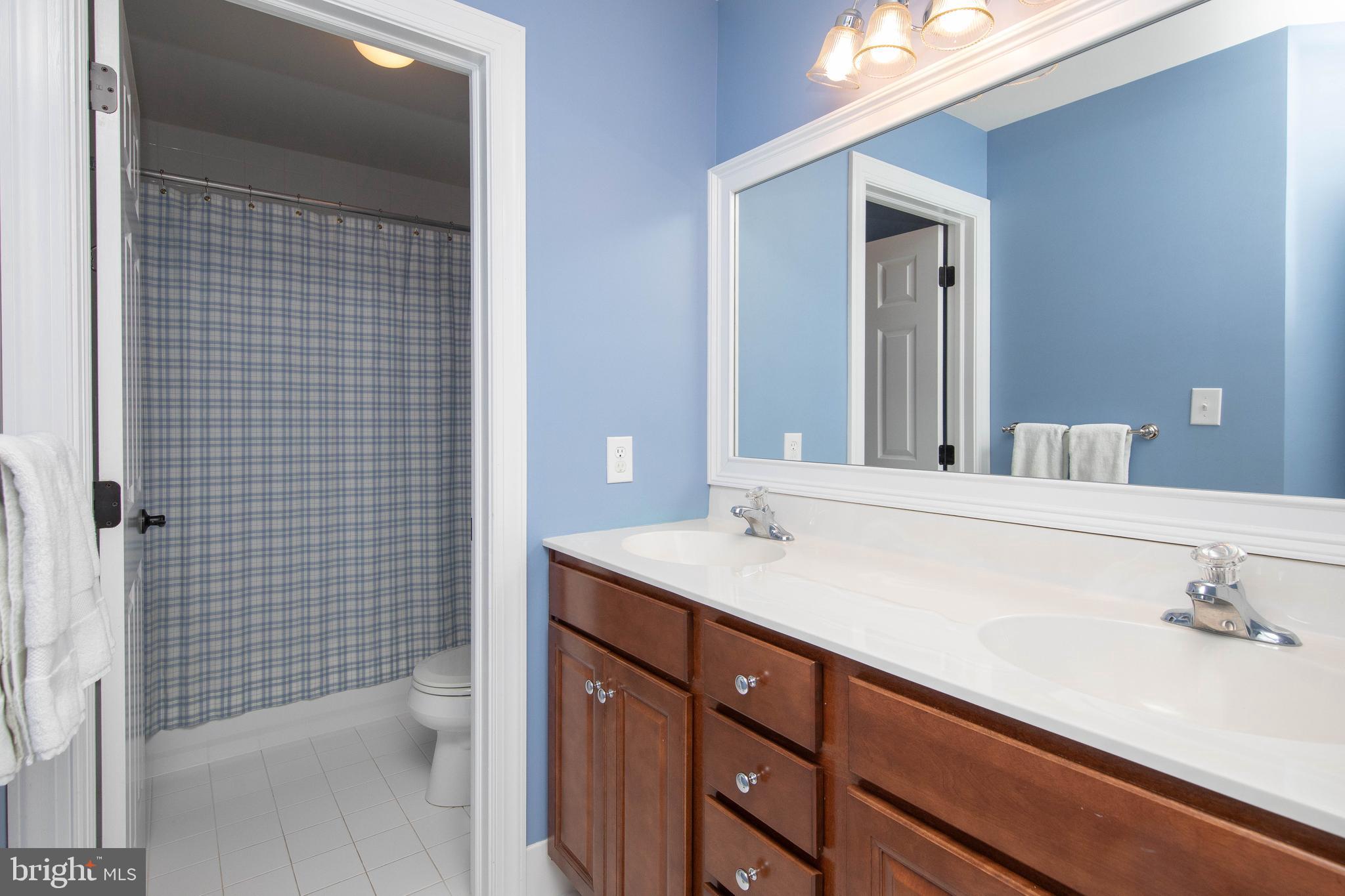 104 Carriage Ct