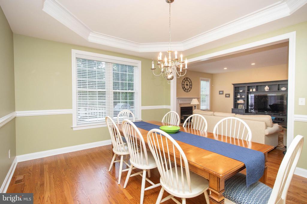 104 Carriage Ct