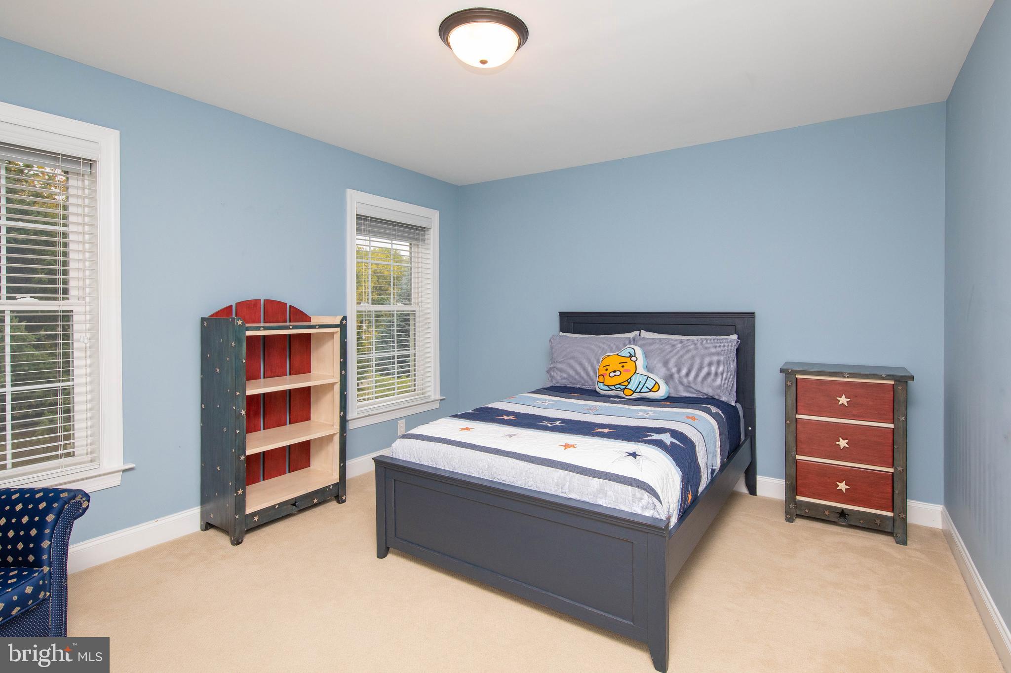 104 Carriage Ct
