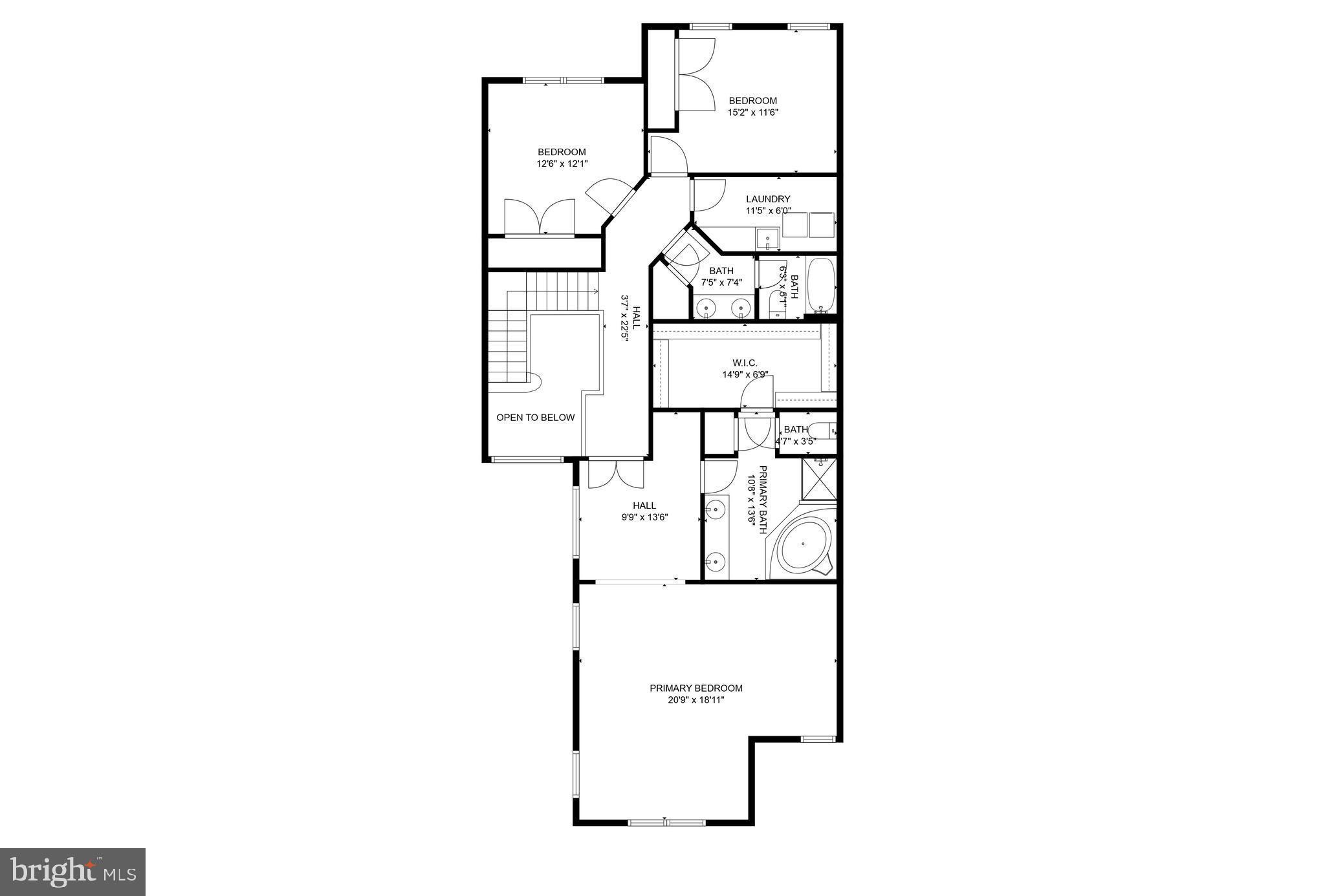 104 Carriage Ct