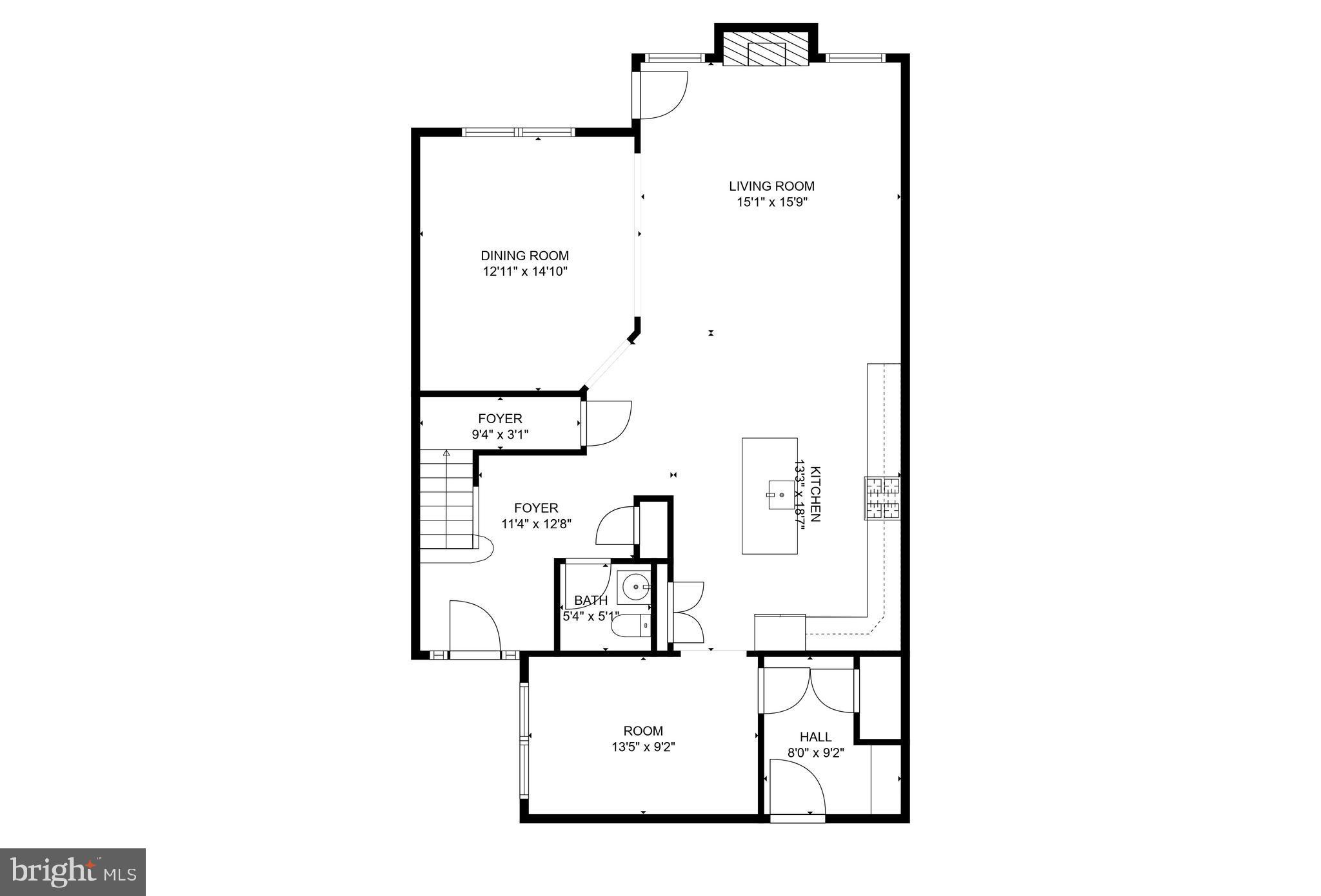 104 Carriage Ct