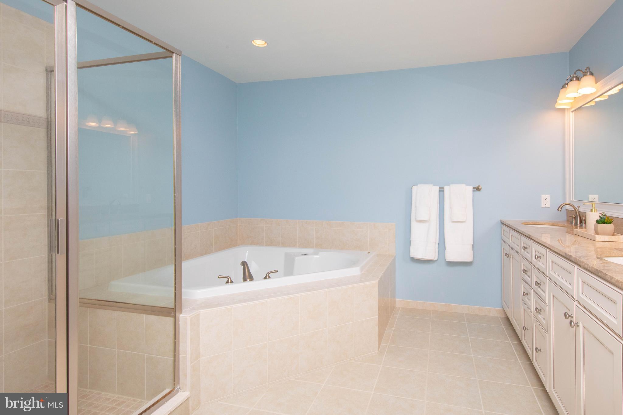 104 Carriage Ct