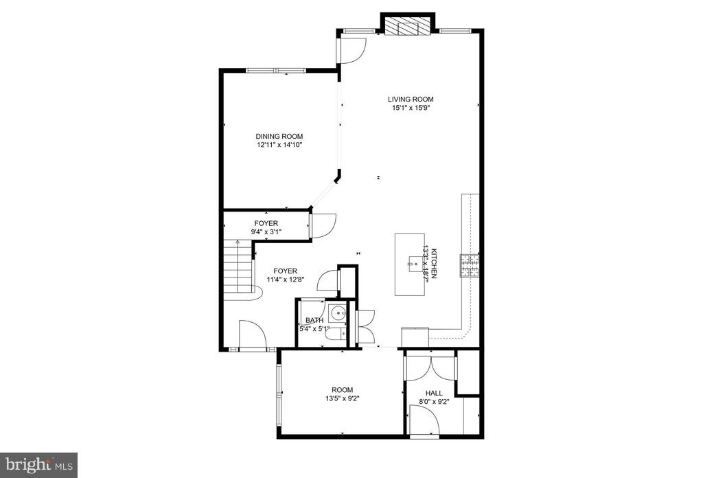 104 Carriage Ct