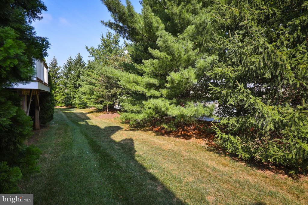 104 Carriage Ct