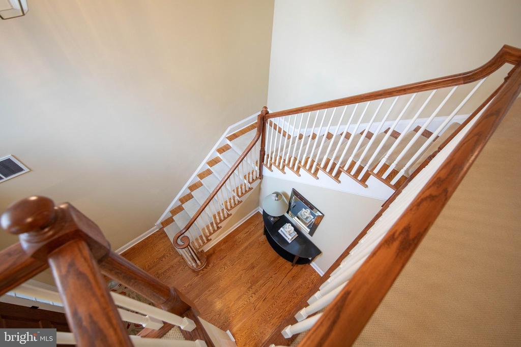 104 Carriage Ct