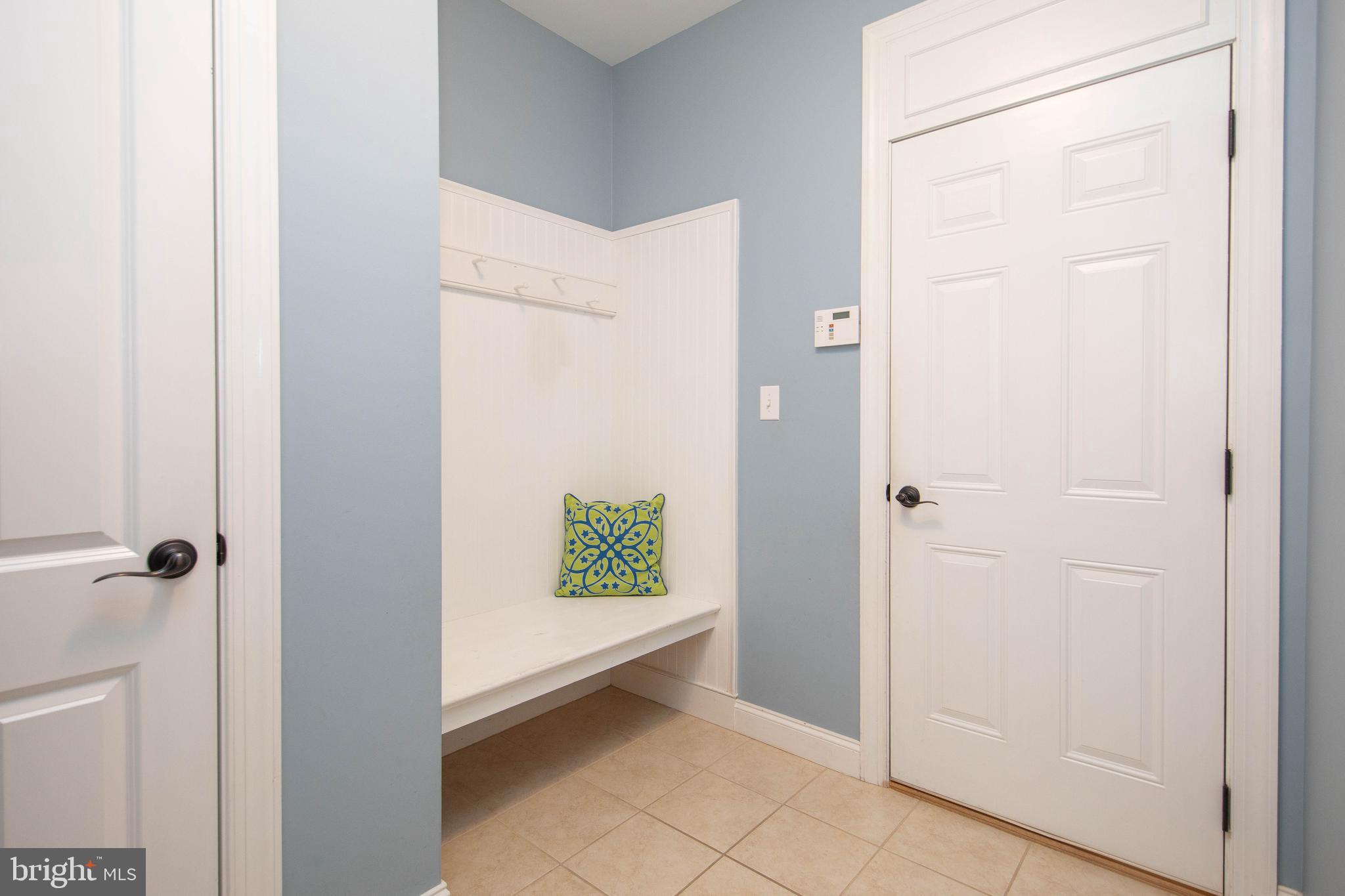 104 Carriage Ct