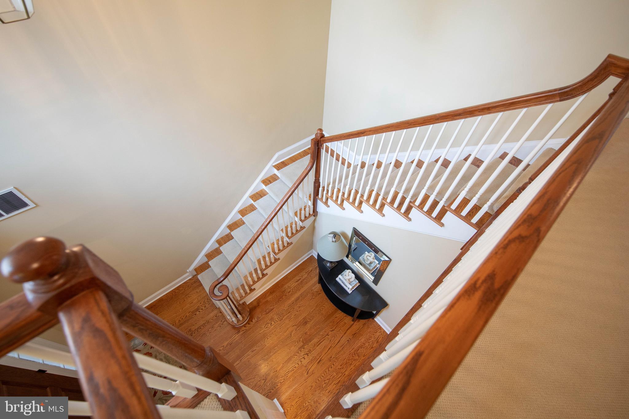 104 Carriage Ct