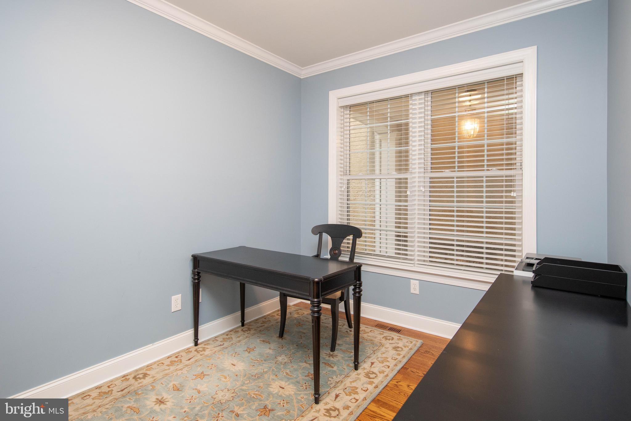104 Carriage Ct