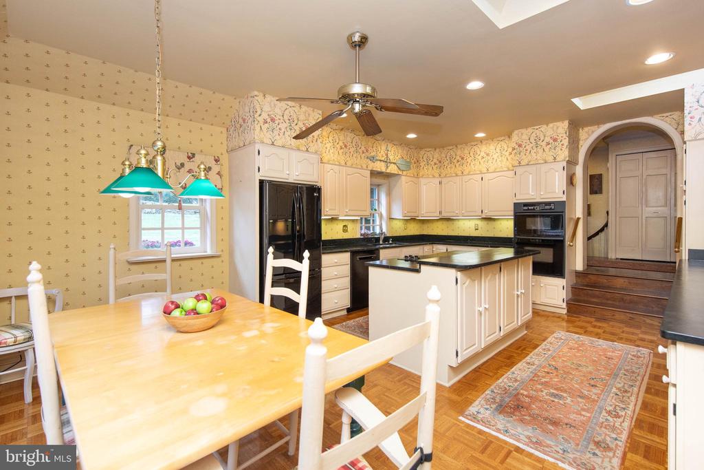 6101 W Mill Rd