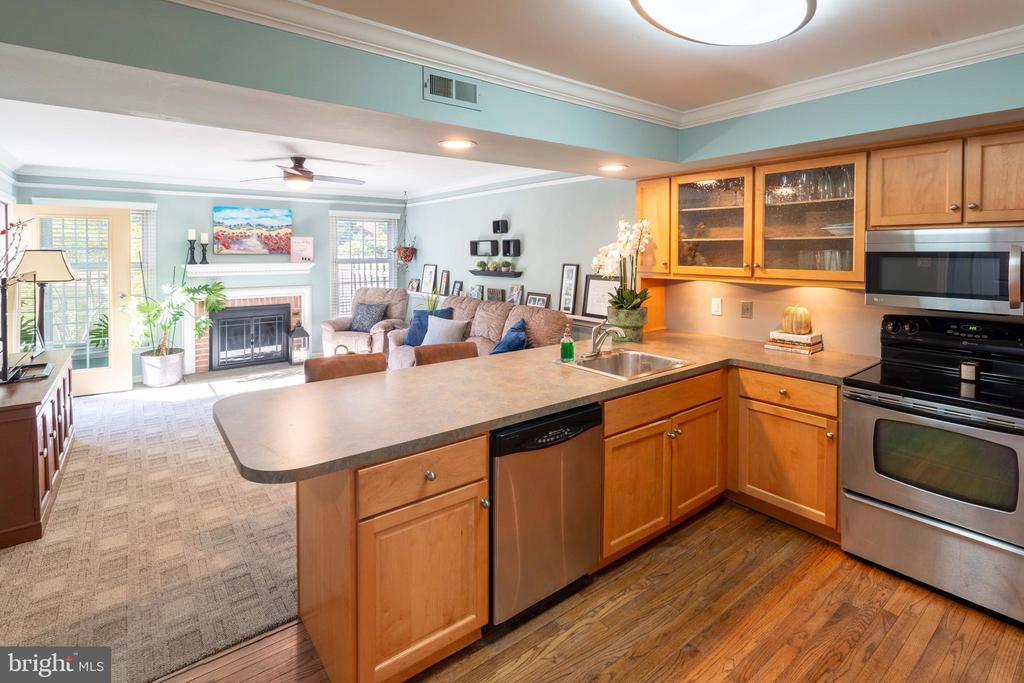 271 Almwich Pl