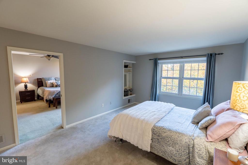 271 Almwich Pl