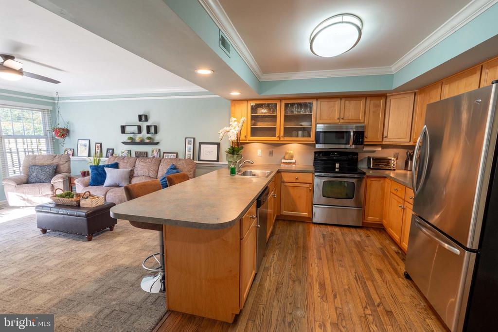 271 Almwich Pl