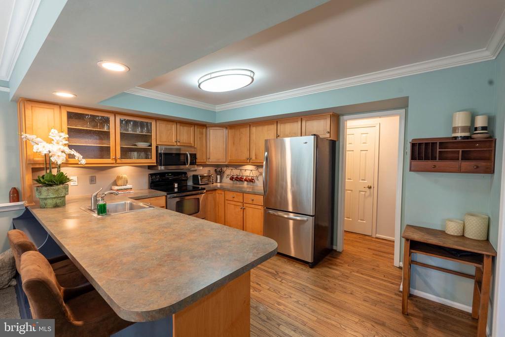 271 Almwich Pl