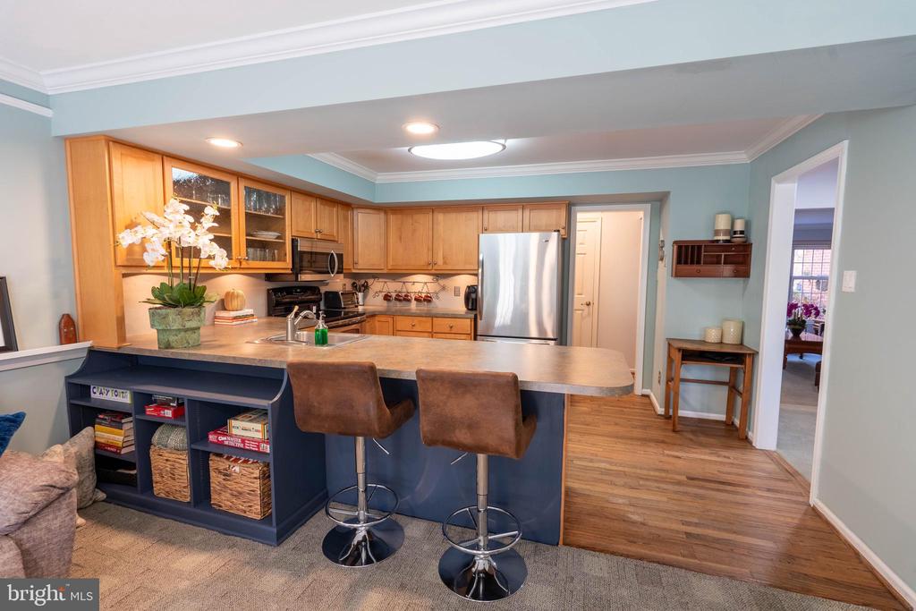 271 Almwich Pl