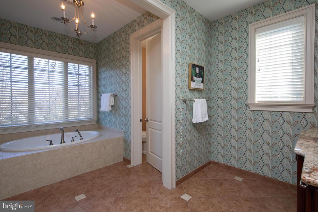 1733 School House Ln