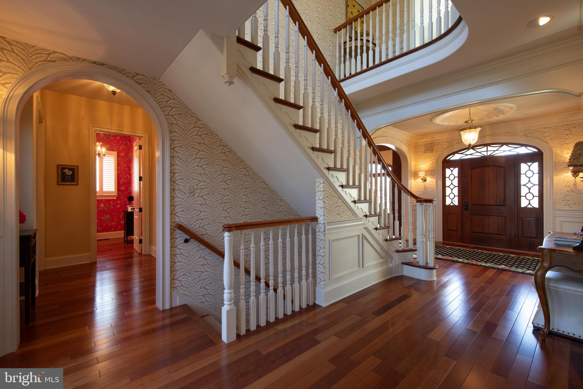 1733 School House Ln