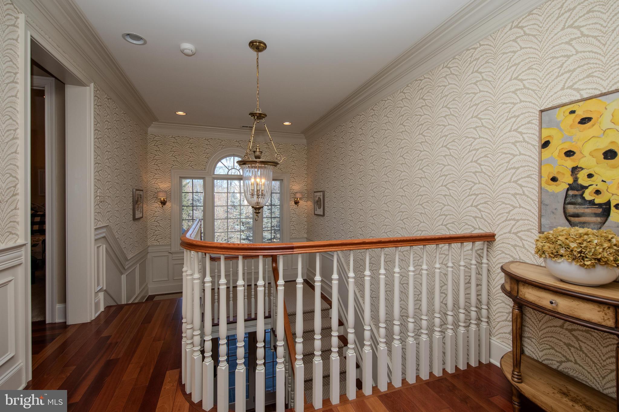 1733 School House Ln