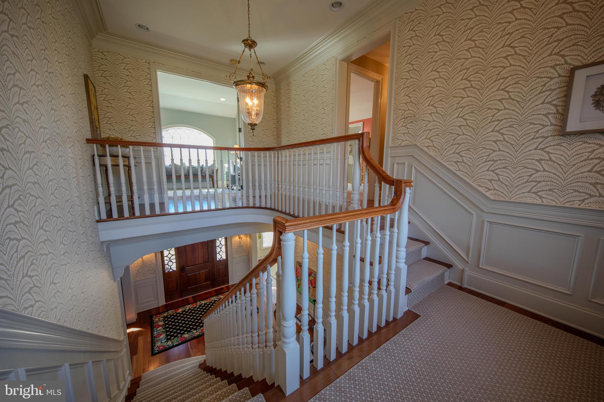 1733 School House Ln