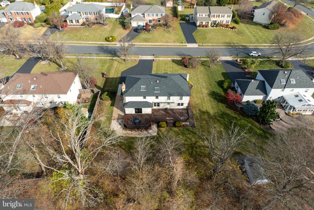 1334 Cernan Ln