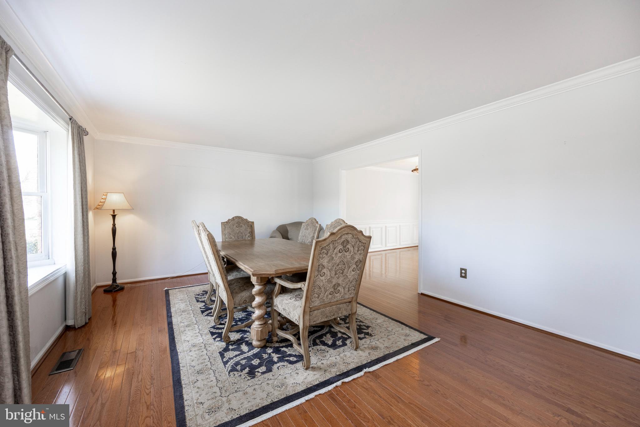 1334 Cernan Ln