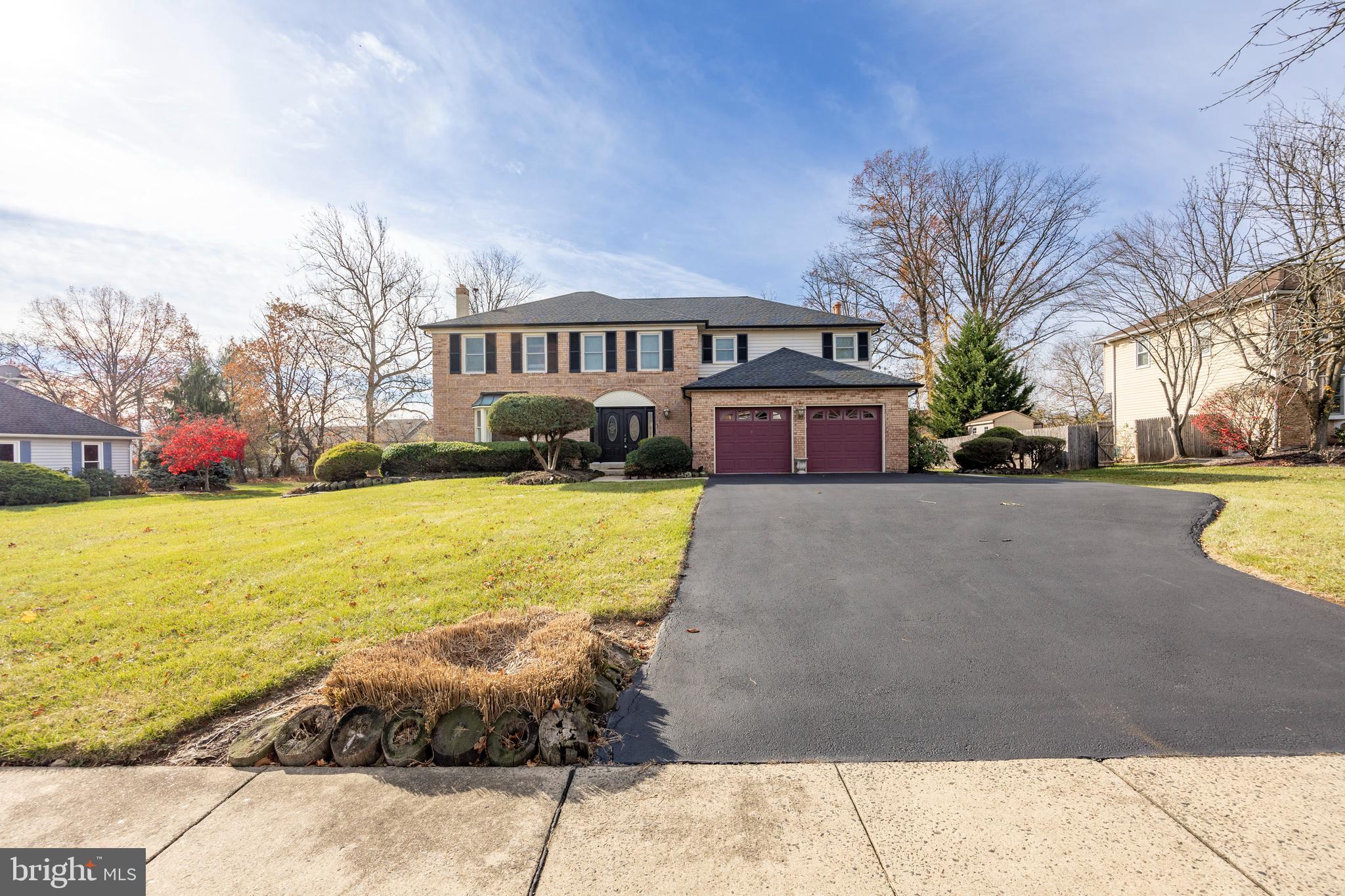 1334 Cernan Ln
