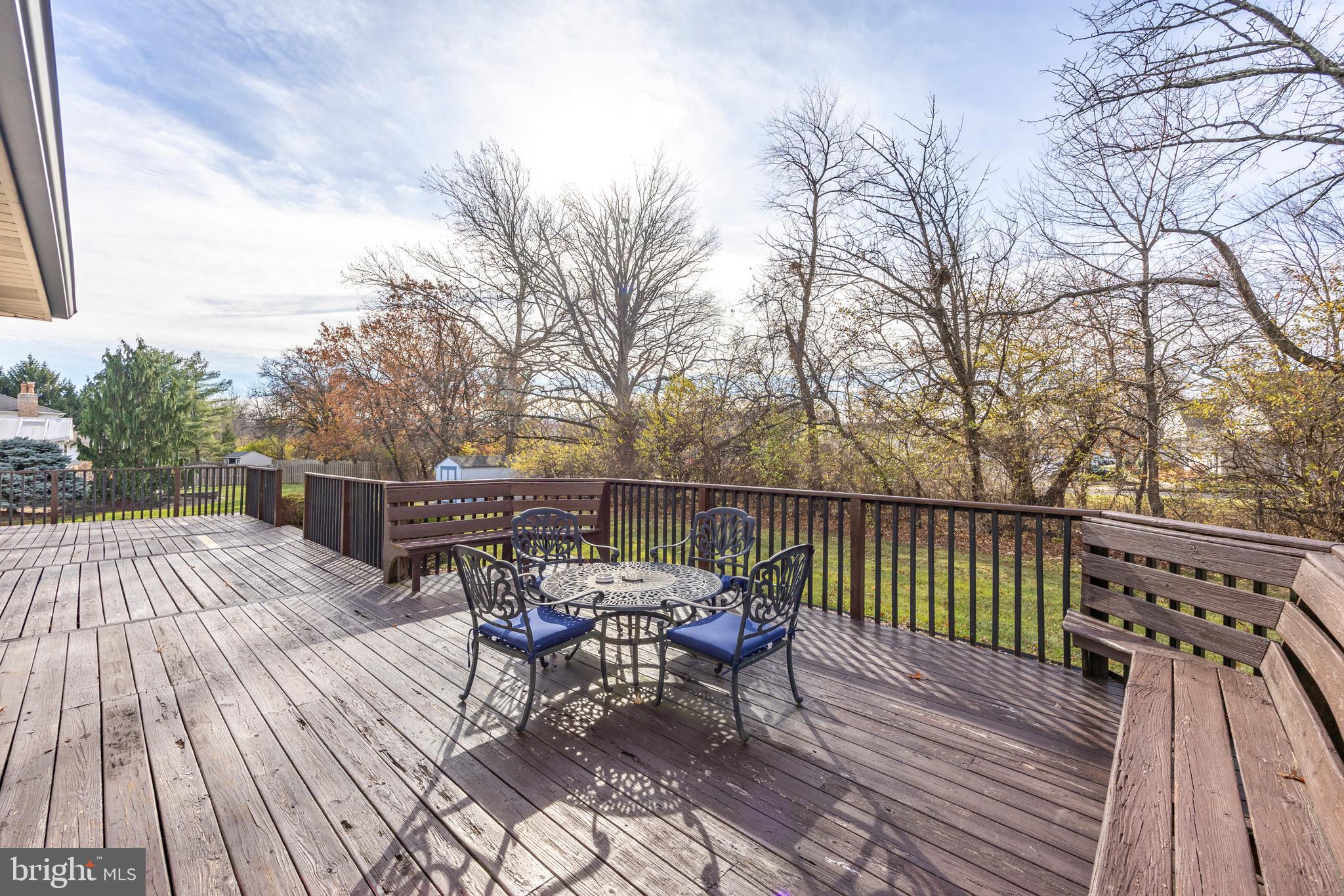 1334 Cernan Ln