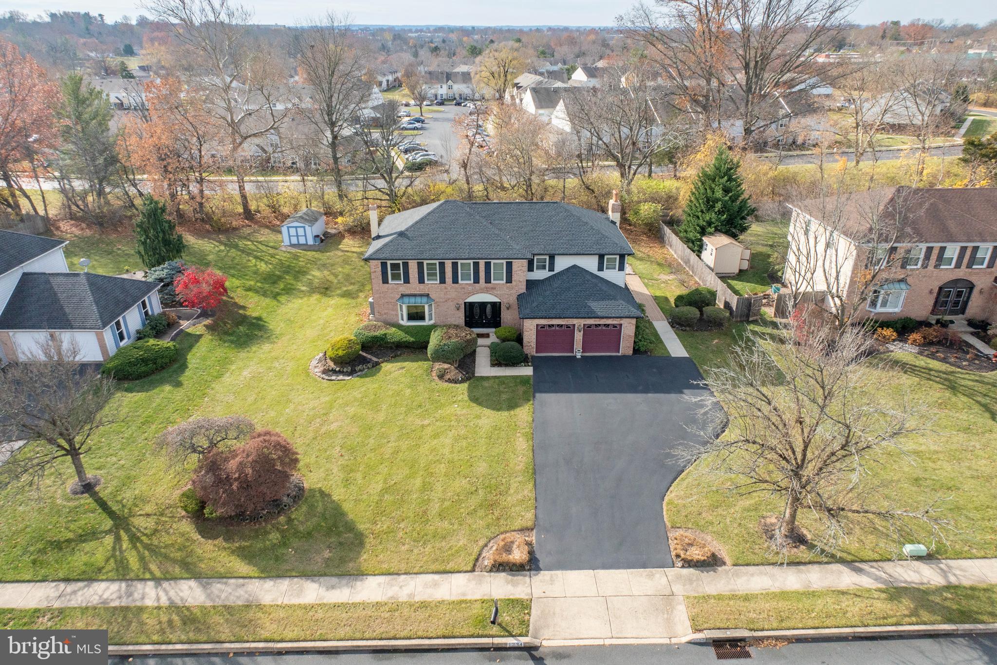 1334 Cernan Ln