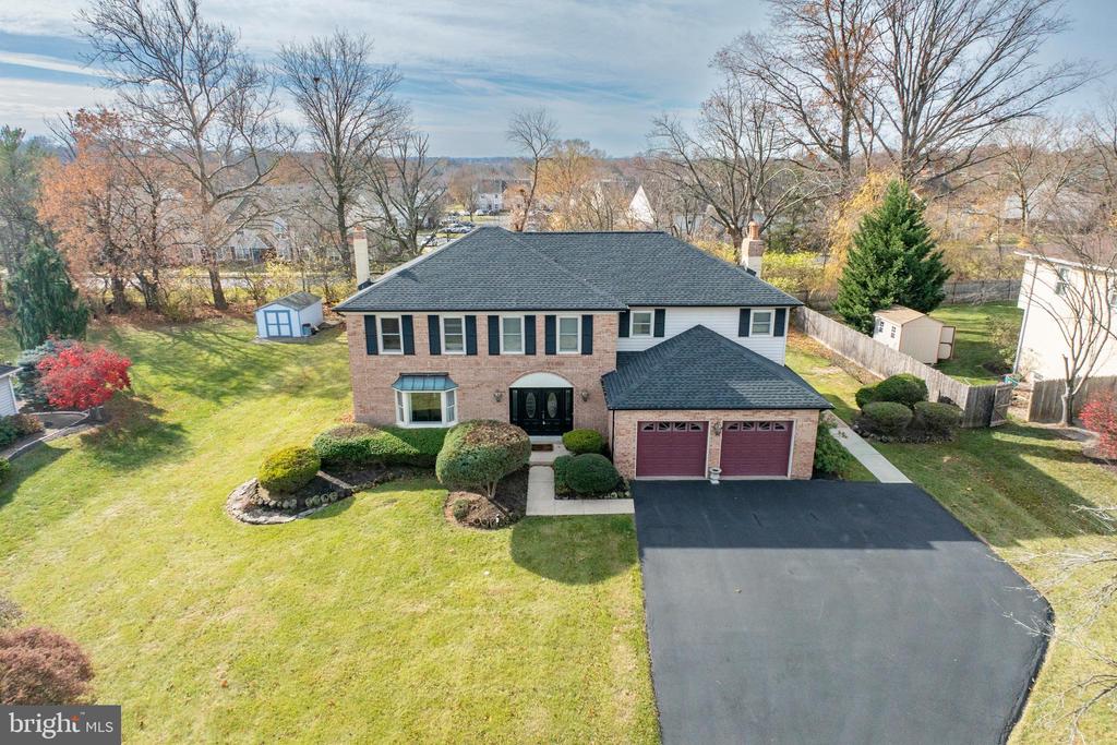 1334 Cernan Ln
