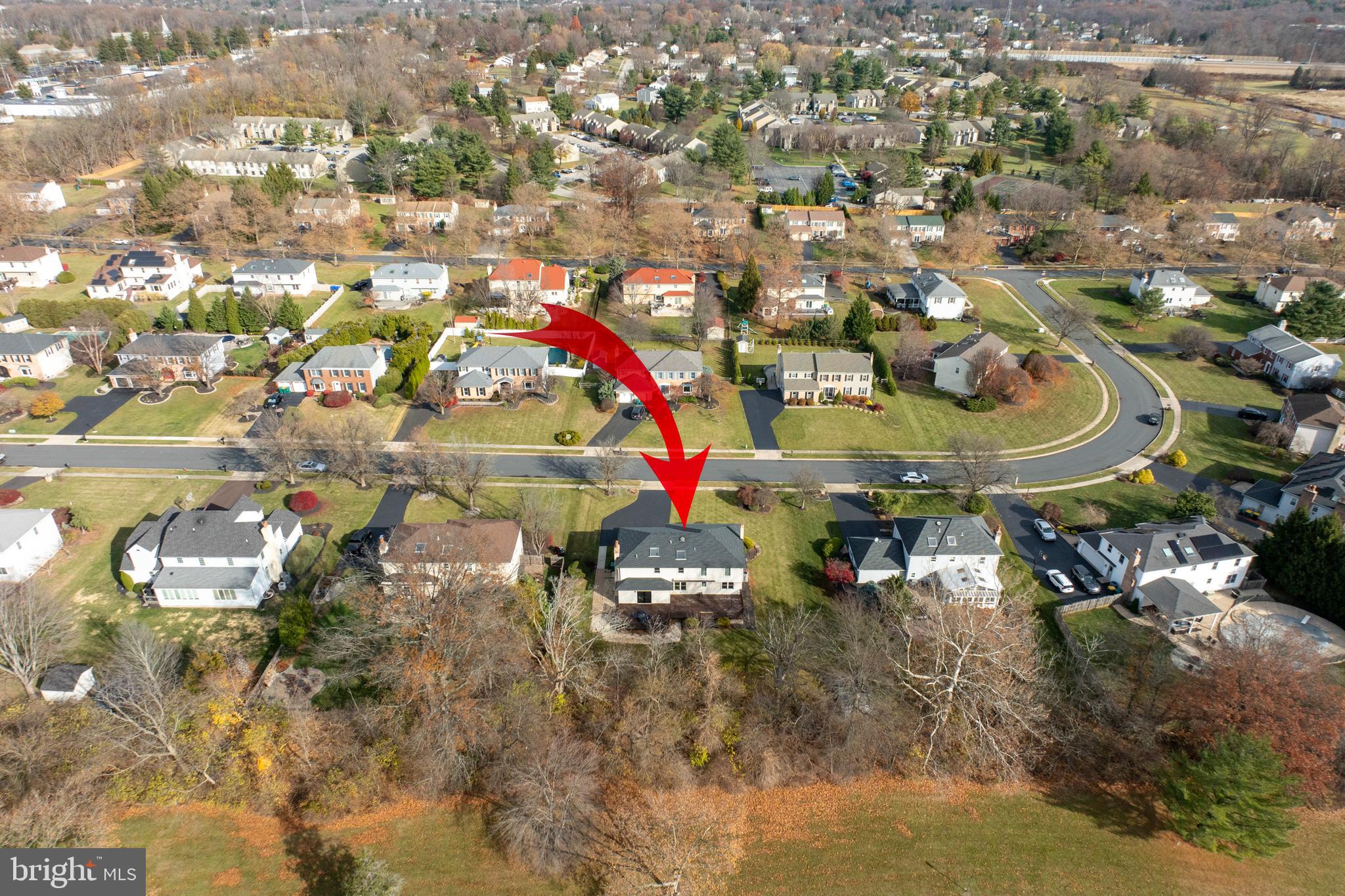 1334 Cernan Ln
