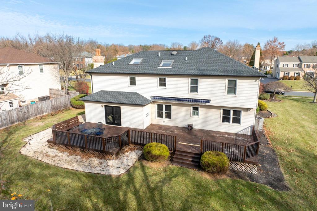 1334 Cernan Ln