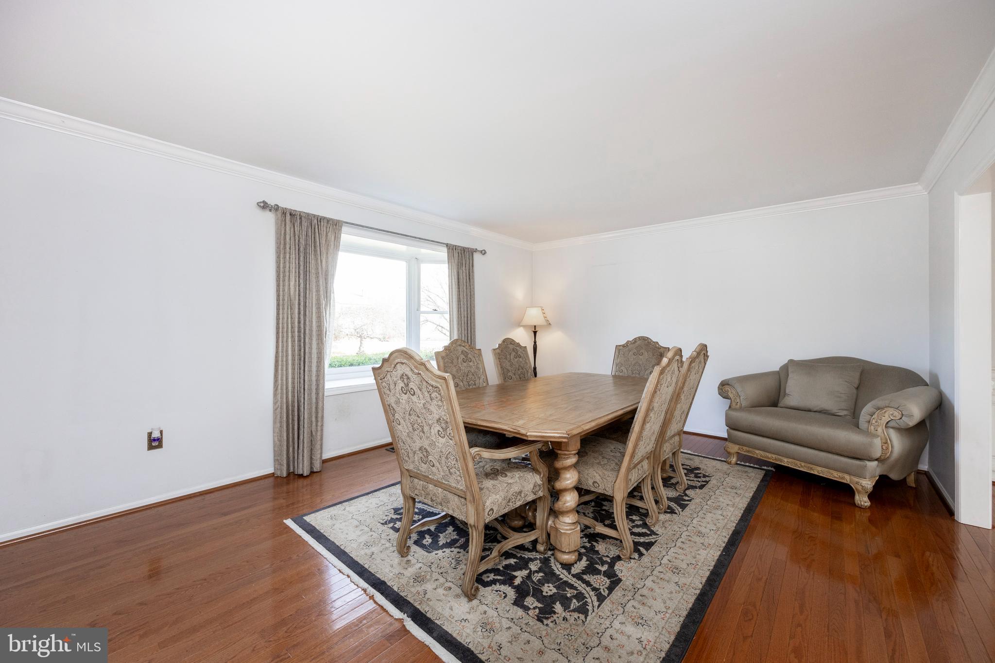 1334 Cernan Ln