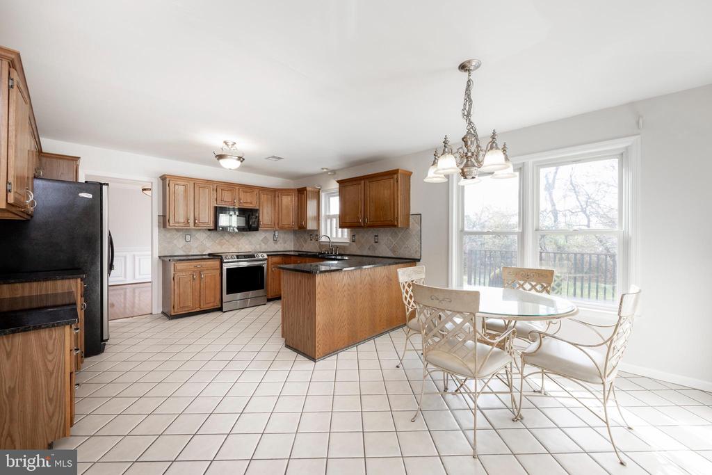 1334 Cernan Ln