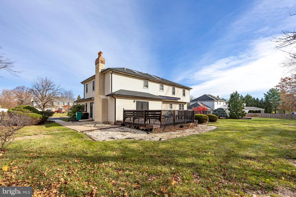 1334 Cernan Ln