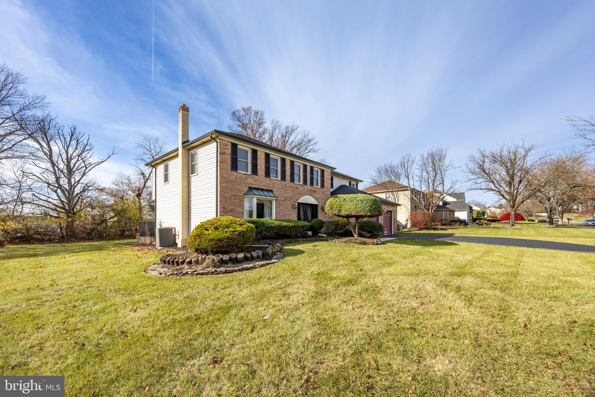 1334 Cernan Ln