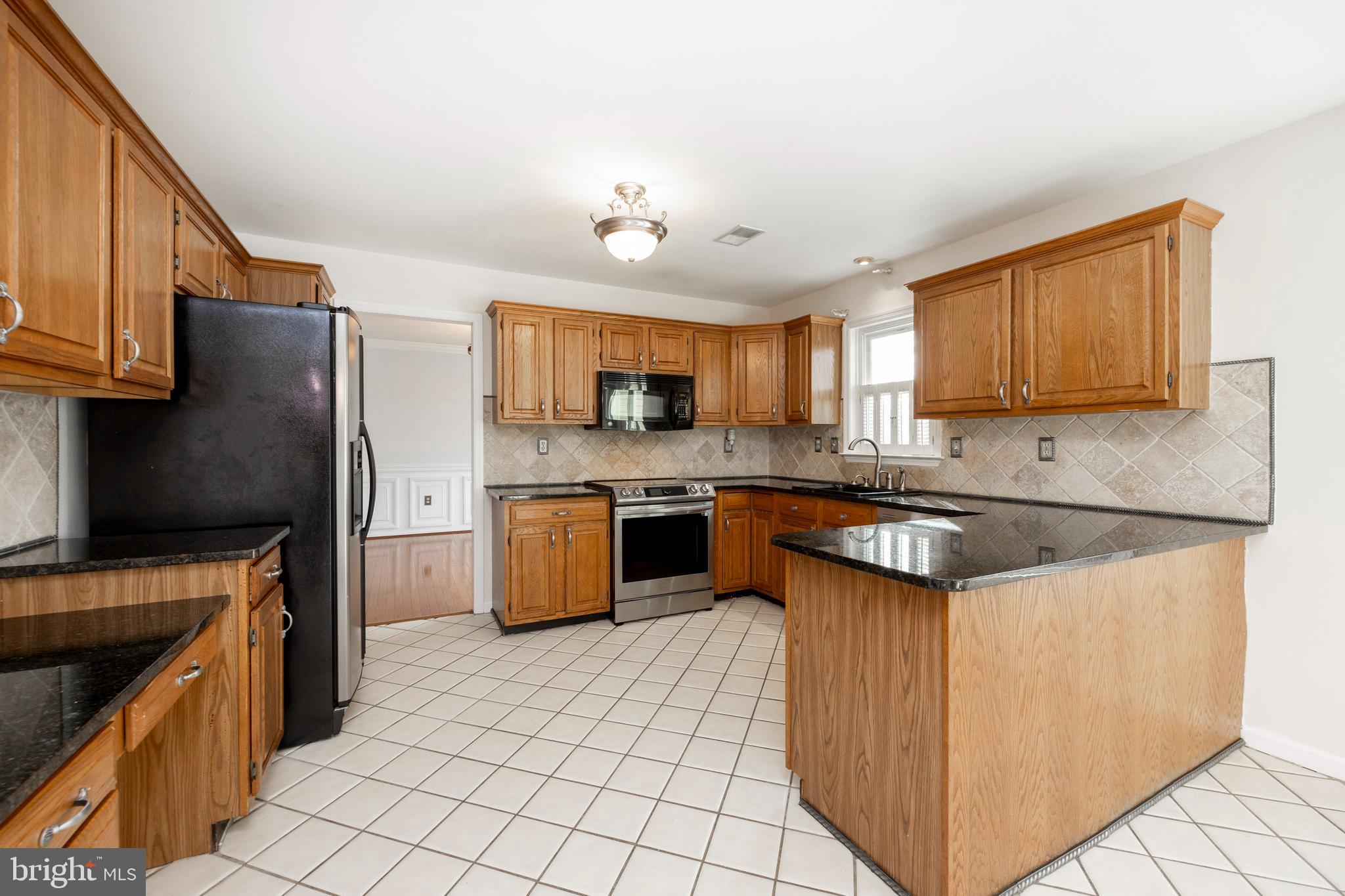 1334 Cernan Ln