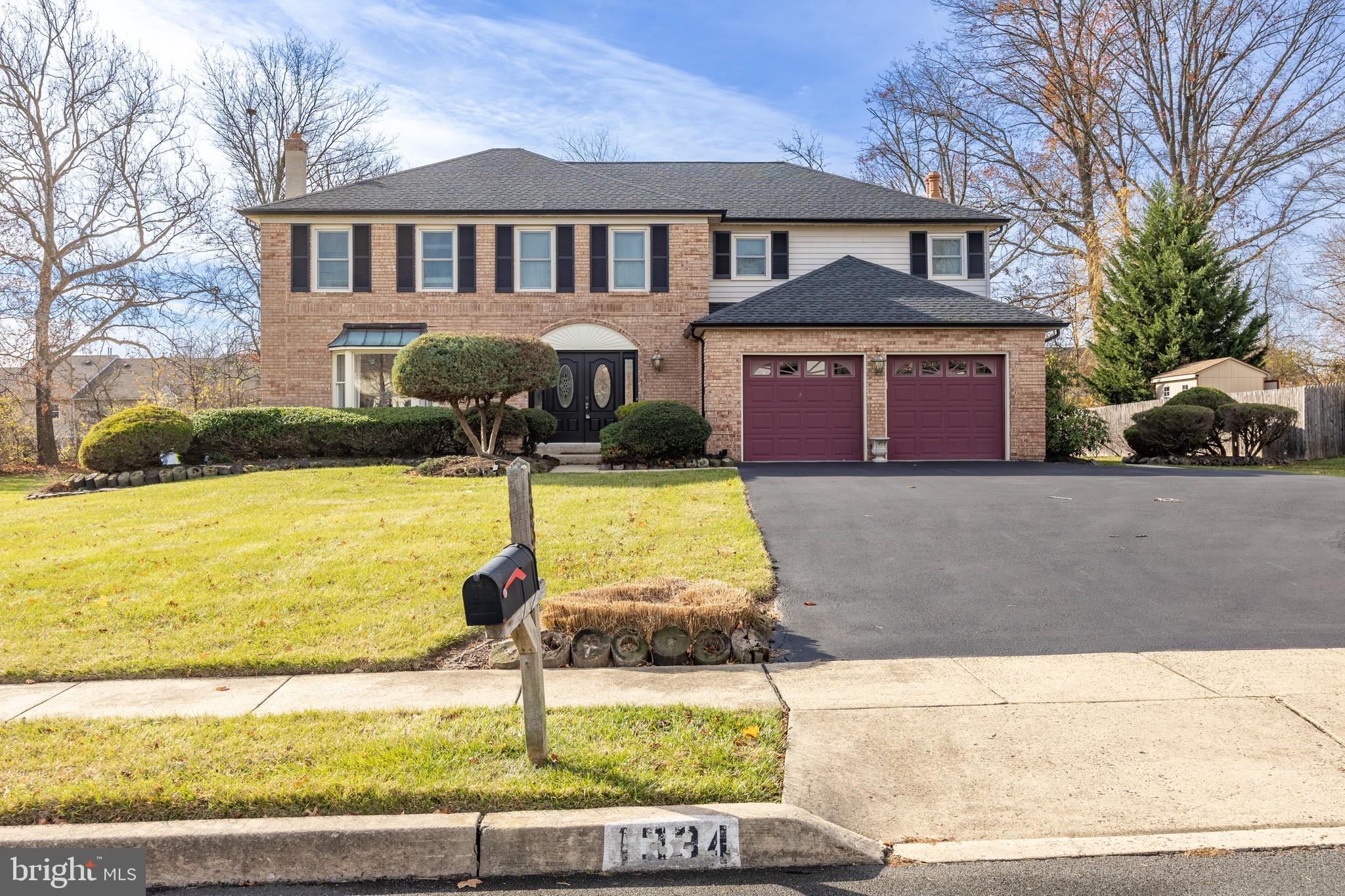 1334 Cernan Ln