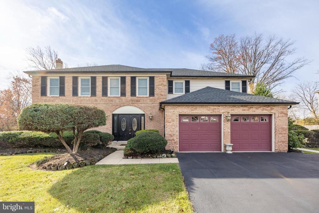 1334 Cernan Ln