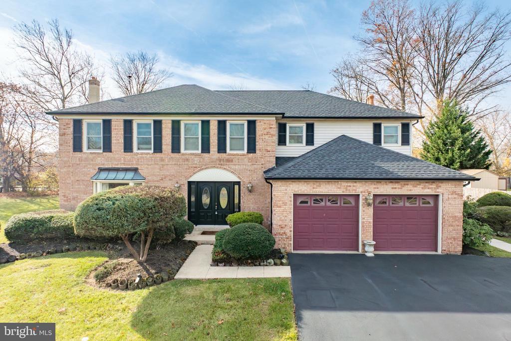 1334 Cernan Ln