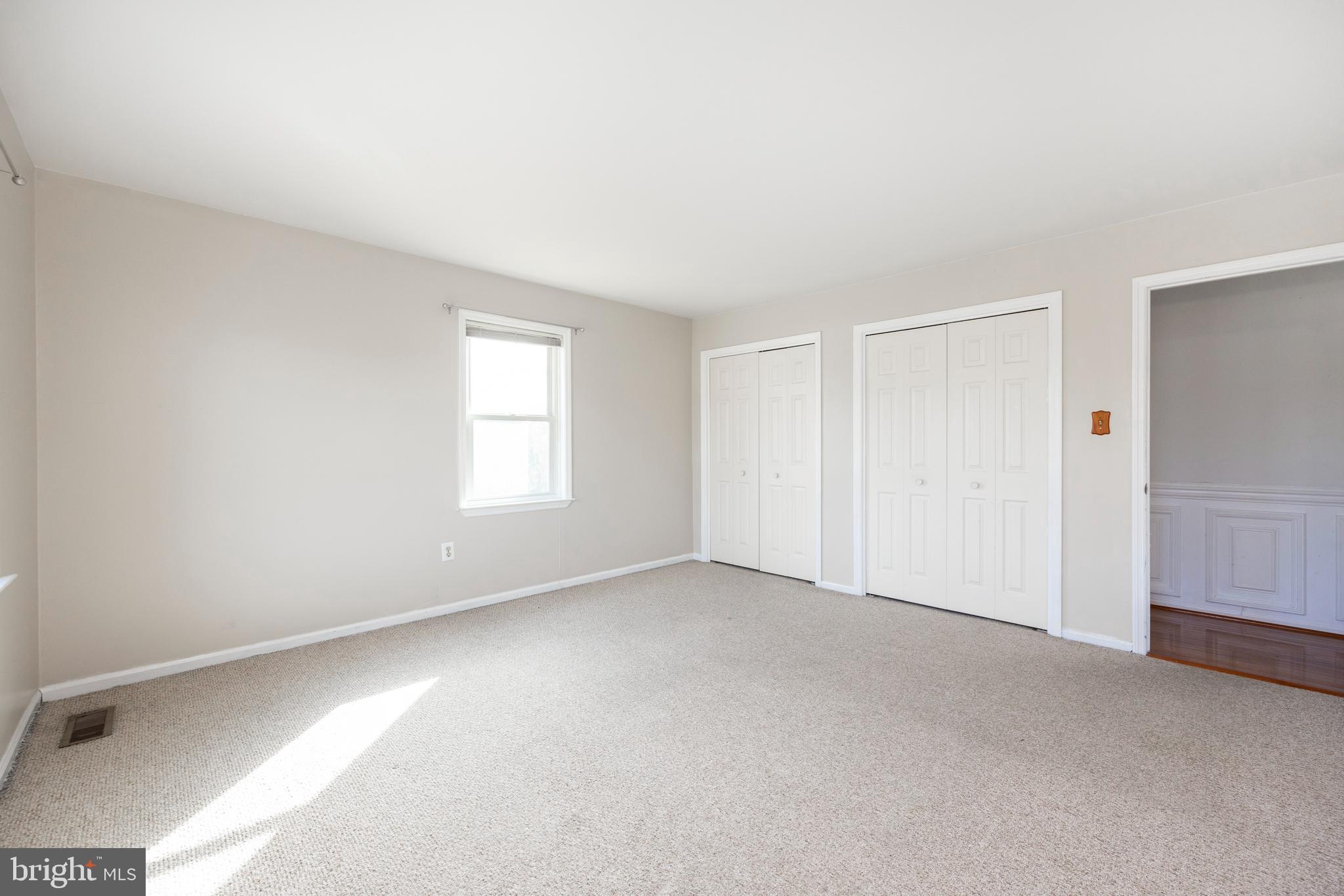 1334 Cernan Ln