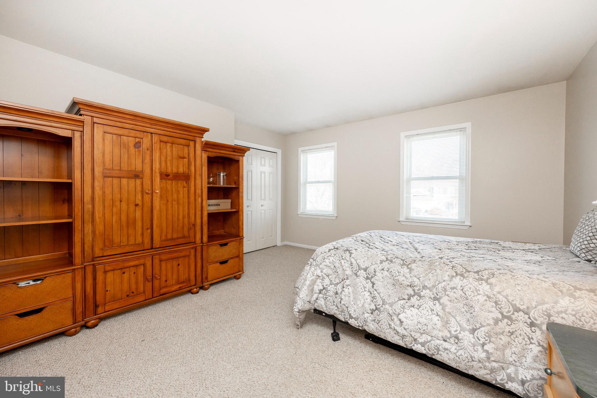 1334 Cernan Ln